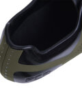 FLR baratijas - F11 - verde