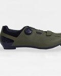 FLR baratijas - F11 - verde