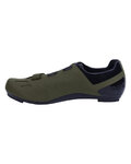 FLR baratijas - F11 - verde