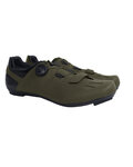 FLR baratijas - F11 - verde