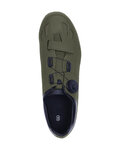 FLR baratijas - F11 - verde