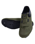 FLR baratijas - F11 - verde