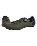 FLR baratijas - F11 - verde