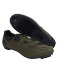FLR baratijas - F11 - verde