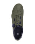 FLR baratijas - F11 - verde