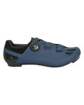 FLR baratijas - F11 - azul