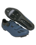 FLR baratijas - F11 - azul