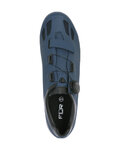 FLR baratijas - F11 - azul