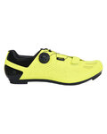 FLR baratijas - F11 - amarillo