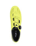 FLR baratijas - F11 - amarillo