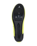 FLR baratijas - F11 - amarillo
