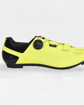 FLR baratijas - F11 - amarillo