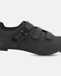 FLR baratijas - F-17 - negro