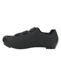 FLR baratijas - F-17 - negro