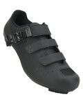 FLR baratijas - F-17 - negro