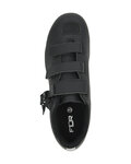 FLR baratijas - F-17 - negro