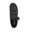 FLR baratijas - F-17 - negro