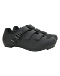 FLR baratijas - F-17 - negro