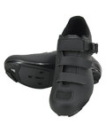 FLR baratijas - F-17 - negro