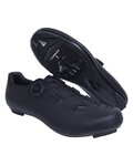 FLR baratijas - F22 - negro