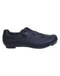 FLR baratijas - F22 - negro