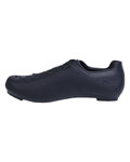 FLR baratijas - F22 - negro