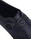 FLR baratijas - F22 - negro