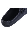FLR baratijas - F22 - negro