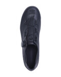 FLR baratijas - F22 - negro