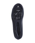 FLR baratijas - F22 - negro