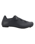 FLR baratijas - F-3 - negro