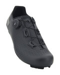 FLR baratijas - F-3 - negro
