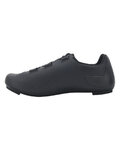 FLR baratijas - F-3 - negro