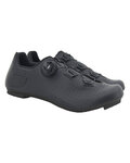 FLR baratijas - F-3 - negro