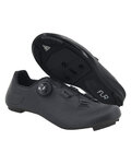 FLR baratijas - F-3 - negro