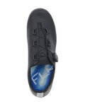 FLR baratijas - F-3 - negro