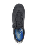 FLR baratijas - F-3 - negro