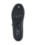FLR baratijas - F-3 - negro