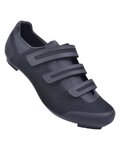 FLR baratijas - F35 KNIT - negro
