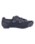 FLR baratijas - F35 KNIT - negro