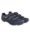 FLR baratijas - F35 KNIT - negro
