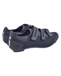 FLR baratijas - F35 KNIT - negro