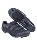 FLR baratijas - F35 KNIT - negro