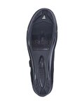 FLR baratijas - F35 KNIT - negro