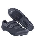 FLR baratijas - F35 KNIT - negro
