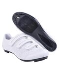 FLR baratijas - F35 KNIT - blanco