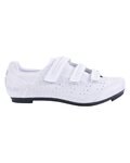 FLR baratijas - F35 KNIT - blanco