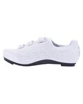 FLR baratijas - F35 KNIT - blanco