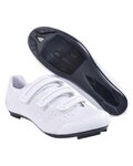 FLR baratijas - F35 KNIT - blanco