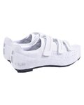 FLR baratijas - F35 KNIT - blanco